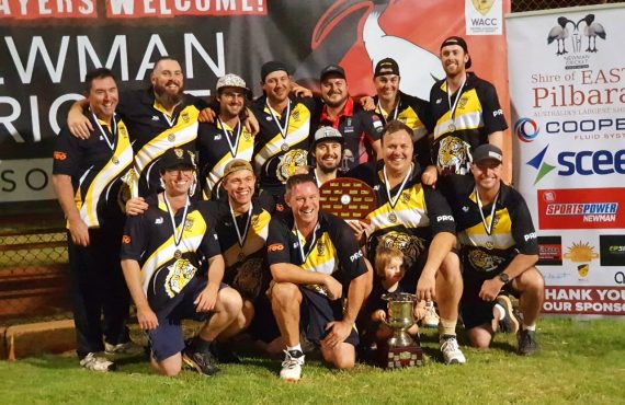 WhatsApp Image 2025-08-21 at 11.41.03_db4e094e